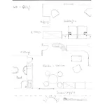 度假居 With 2 Bedrooms *