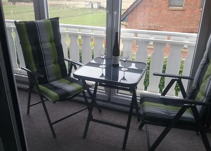 With 2 Bedrooms